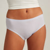 Leakproof Seamless Brief
