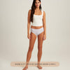 Leakproof Seamless Brief