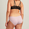 Leakproof Seamless Brief
