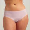 Leakproof Seamless Brief