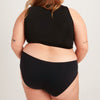 Leakproof Seamless Brief