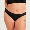 Leakproof Seamless Brief