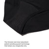 Leakproof Seamless Brief