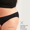 Leakproof Seamless Brief
