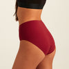 Leakproof Seamless High Waist