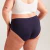 Leakproof Seamless High Waist