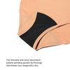 Leakproof Seamless High Waist