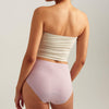Leakproof Seamless High Waist