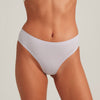 Leakproof Seamless Thong