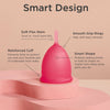 Saalt Cup