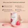 Saalt Cup