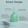 Saalt Cup