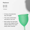 Saalt Cup