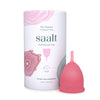 Saalt Cup