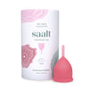 Saalt Cup