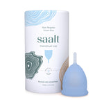 Saalt Cup