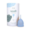 Saalt Cup