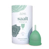 Saalt Cup