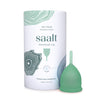 Saalt Cup