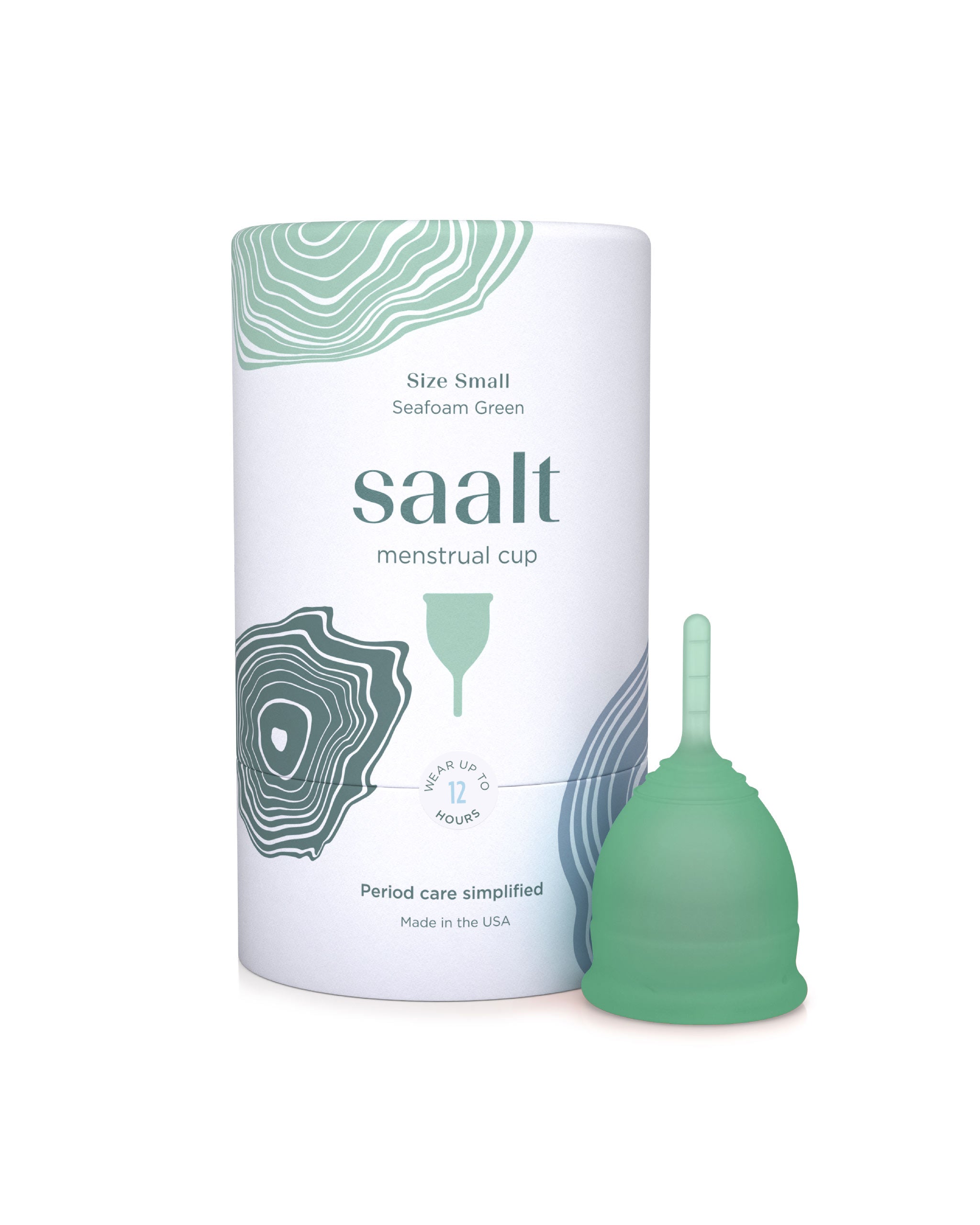 Saalt Cup