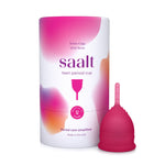 Saalt Teen Cup
