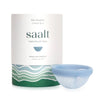 Saalt Disc