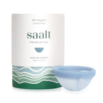 Saalt Disc