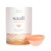 Saalt Disc