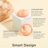 Saalt Disc