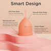 Saalt Soft Duo Pack
