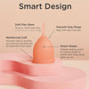 Saalt Soft Cup