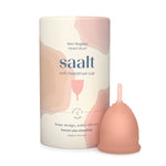 Saalt Soft Cup
