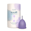 Saalt Soft Cup