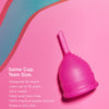 Saalt Teen Cup