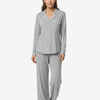 Donna Pajama Set