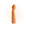 Shoop Gentle Dual Massager
