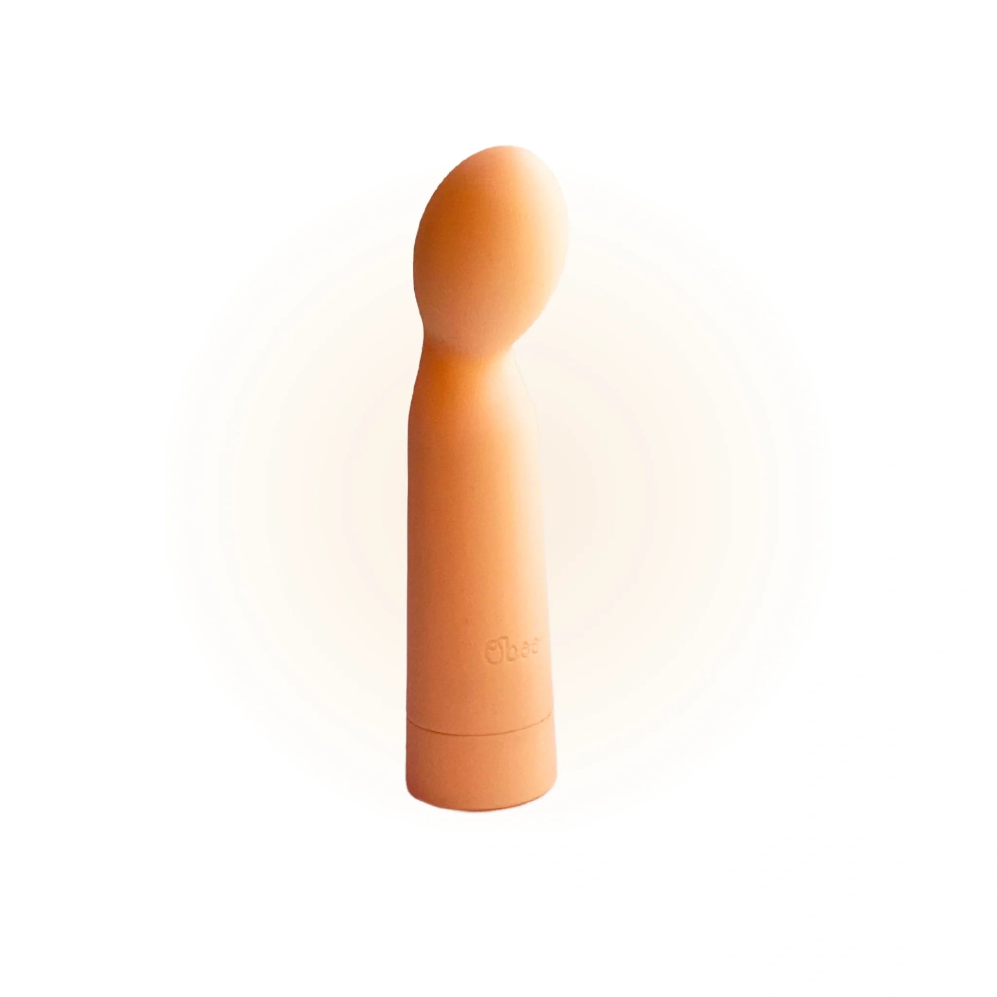 Shoop Gentle Dual Massager
