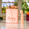 Shoop Gentle Dual Massager