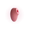 Smooch Sonic Stimulator
