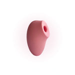 Smooch Sonic Stimulator