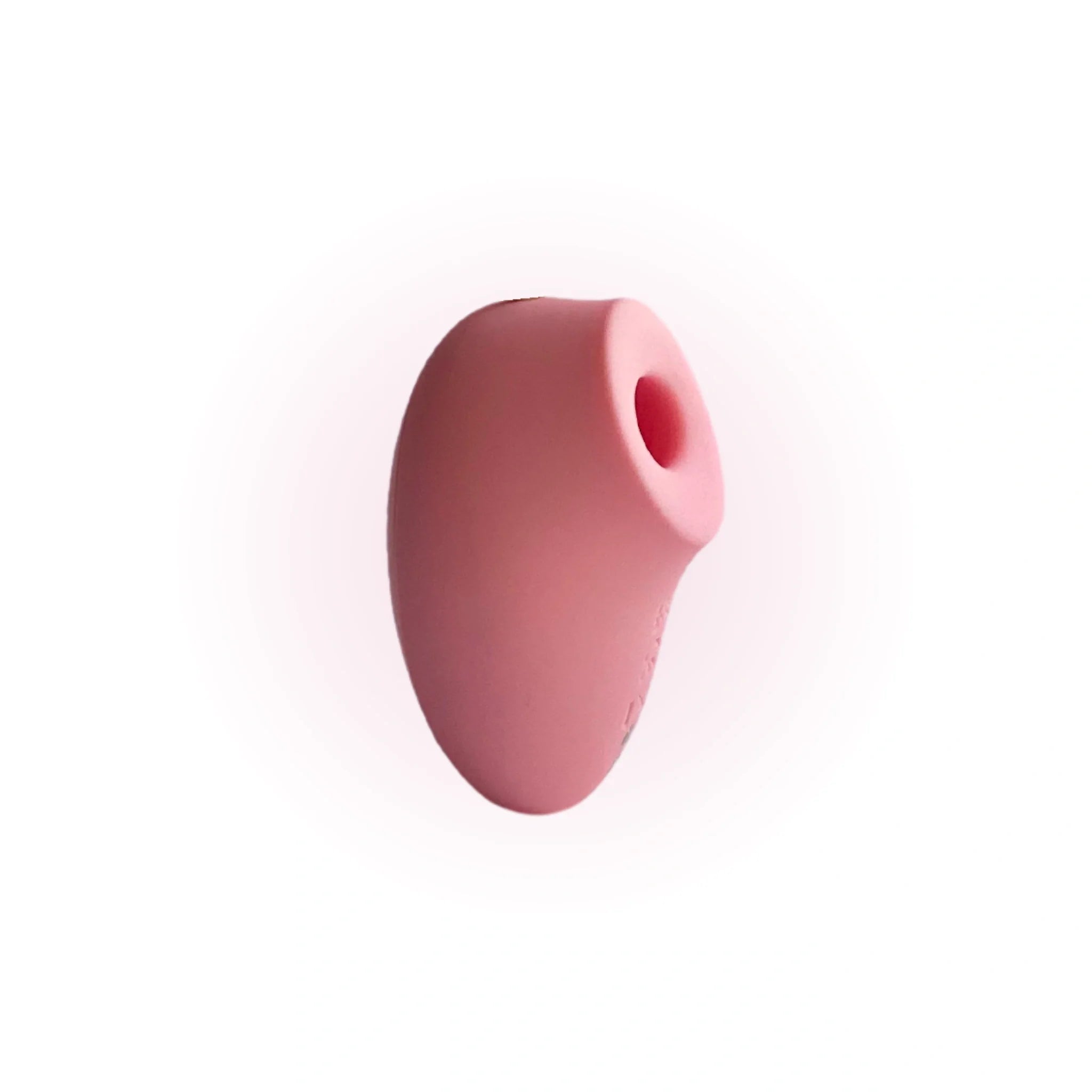 Smooch Sonic Stimulator