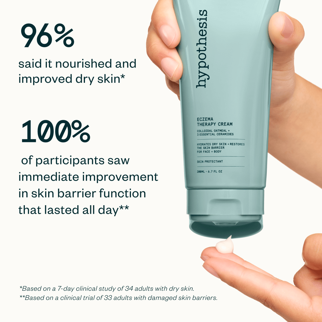 Soothe + Repair Duo
