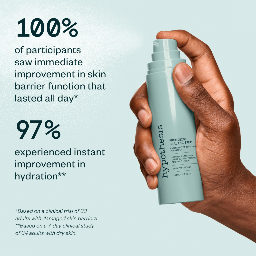 Soothe + Repair Duo