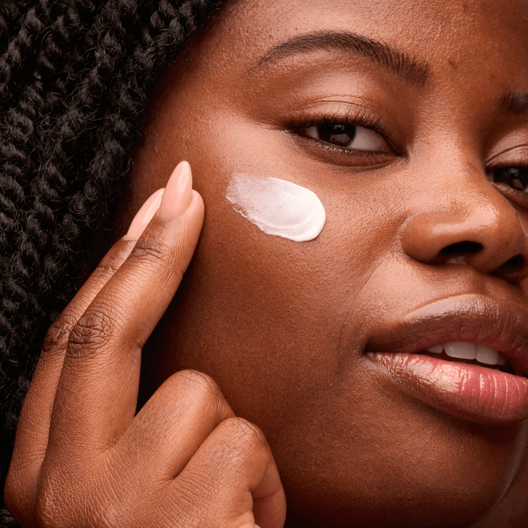 Soothe + Repair Duo