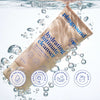 Hydrating Intimate Cleanser 2-Pack