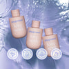Ultimate Hydration Bundle