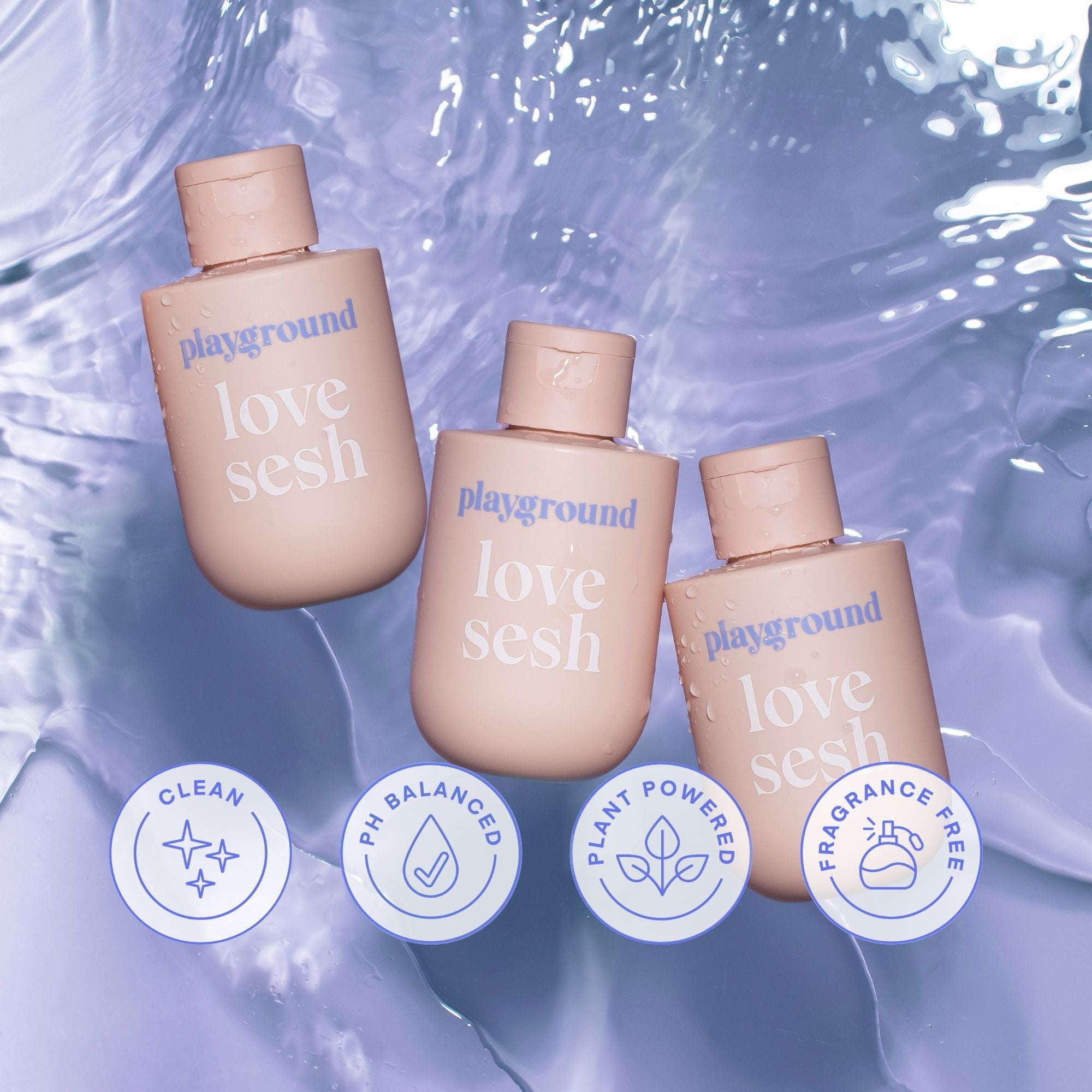 Ultimate Hydration Bundle