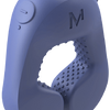 TENUTO MINI