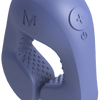 TENUTO MINI