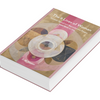 The 9 Lives of Woman: Sensual, Sexual and Reproductive Stages from Birth to 100